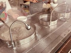 -潮镇老尾牛杂(环城西路店)