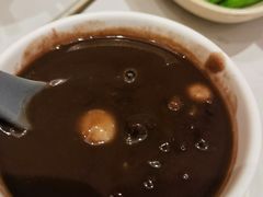 -鹿港小镇(黄金店)