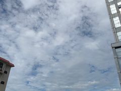 -瑞慈体检上海松江机构