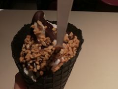 -麦当劳(松江店)