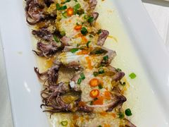 -顺德佬(石厦店)