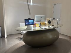-YCHL FIT 健身(星寰店)