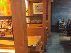 -呷哺呷哺 黄金牧场 (欢乐谷店)