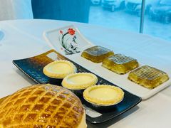 -新兴家喻酒家·羊城名宴(昌岗店)