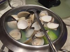 -炳胜品味(珠江新城店)