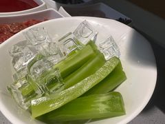 -海底捞火锅(振华商厦店)