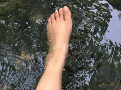 -三亚珠江南田温泉度假区