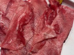 -焯牛潮汕牛肉火锅(云峰街创始店)