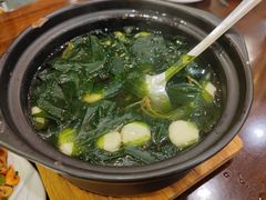 -桂客膳房·珍品堂