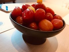 -boundaries籬苑(瑞光创意工厂-贰号院店)