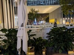 -EVERNAKED裸蛋糕(SOHO天山店)