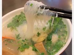 -白玉兰食品(汇联商厦店)