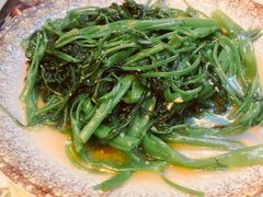 -解语花音乐主题餐厅(龙洞店)