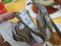 -蚝专家(北滘店)