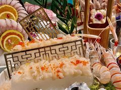 -喜聚薈·花膠雞海鮮火鍋(越秀店)