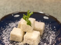 榴莲小方-Home Thai·泰谣(王府井apm店)