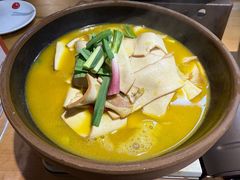 -张氏父子常德肠子馆(贺龙店)