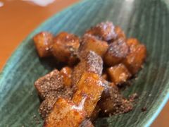 -包整·丝娃娃(一览甲秀楼风景店)