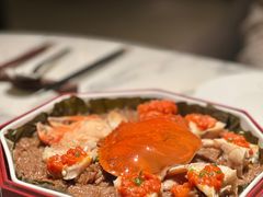 -遇外滩(BFC外滩金融中心店)
