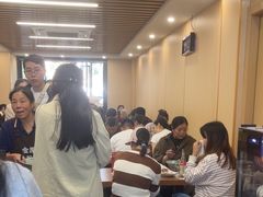 -金原鸭血粉丝汤·汤包·脆皮烤鸭(南京博物院店)