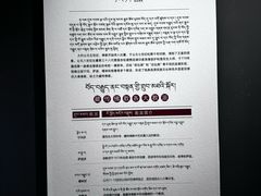 -青海藏文化博物院
