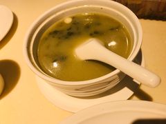 -龙记烧腊茶餐厅(常德路店)