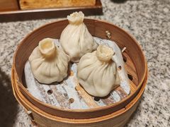 -南京大牌档(三阳广场苏宁店)