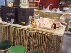 -100家灵感仓库·DIY团建(什刹海店)