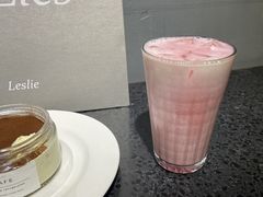 -研途咖啡馆(健康路店)