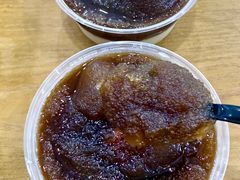 -阿生哥螺蛳粉•火锅(永安街店)