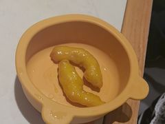 -杨氏青龙虾·吃蟹季(金盛路总店)