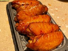 -Bco豆库(星耀天地店)