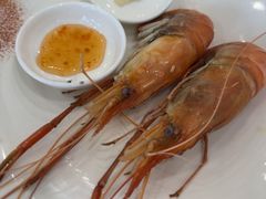 -品鲜村农家菜·阳澄湖大闸蟹(总店)