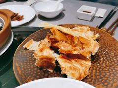 -徐记海鲜·宴会(大唐西市|丰庆店)