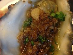 IMG_1789-昆明中心皇冠假日酒店