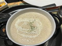 -安妮意大利餐厅(日坛店)