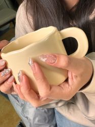 -古啦啦·自助美甲美睫