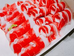 -海底捞火锅(万象汇店)