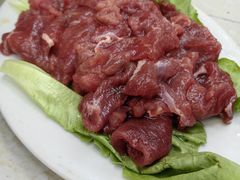 -凤城康记饭店