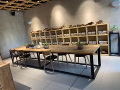 -原麦山丘(世纪金源店)