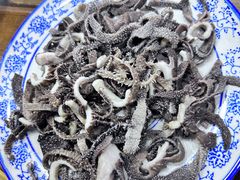 -东兴顺爆肚张