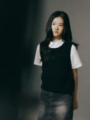 -瞳摄影写真旗舰店