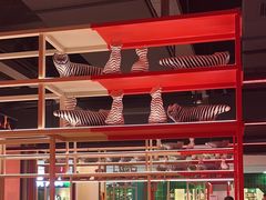 -侯师傅热炒店(印象城店)