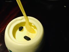 -田婆婆的菜(新天地店)