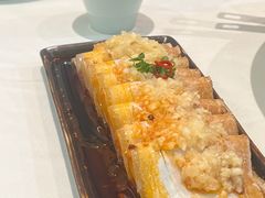 -天成·川菜家宴(礼岗店)