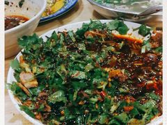 -杨三孃跷脚牛肉(清凤时代店)