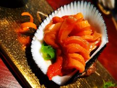 -蟹田居·活蟹料理(东城店)