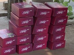 -马陆小张葡萄园农家乐