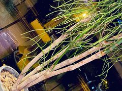 -我的四季意大利餐厅(春天百货店)