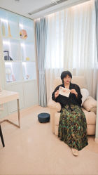 -杭州贝瑞斯美华妇儿医院·早孕·产检·儿科
